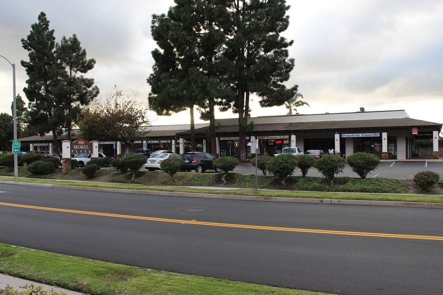 More Photos Of 601 Mobil Ave, Camarillo Unknown For Lease