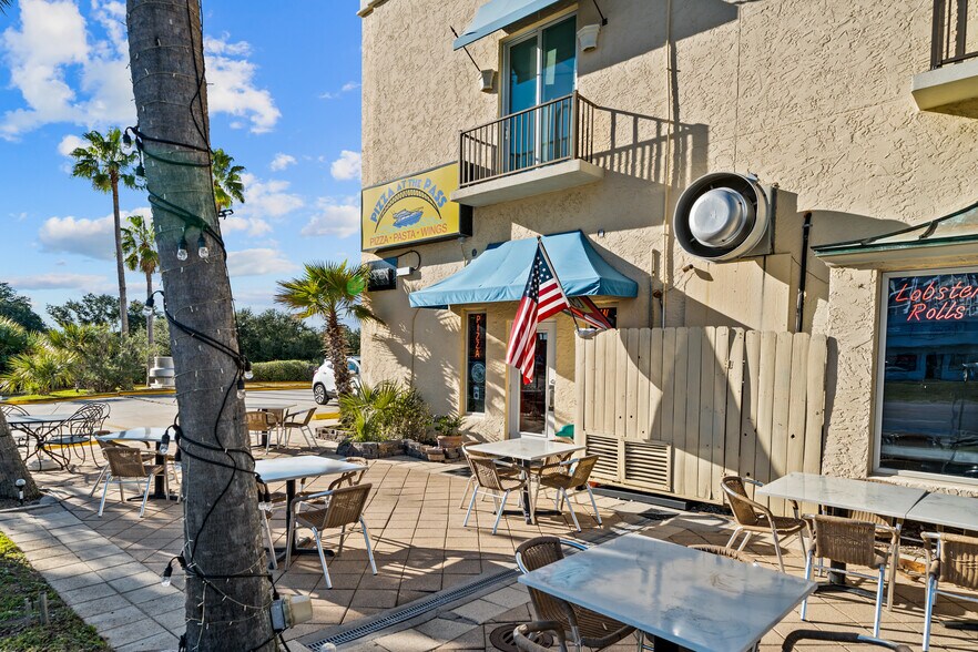 More Photos Of 27267 Perdido Beach Blvd, Orange Beach Office Residential For Lease