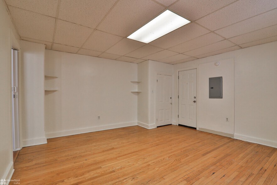More Photos Of 516 Broadway, Bethlehem Apartments For Sale