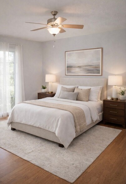 More Photos Of 2300 Nacogdoches Rd, San Antonio Specialty For Sale