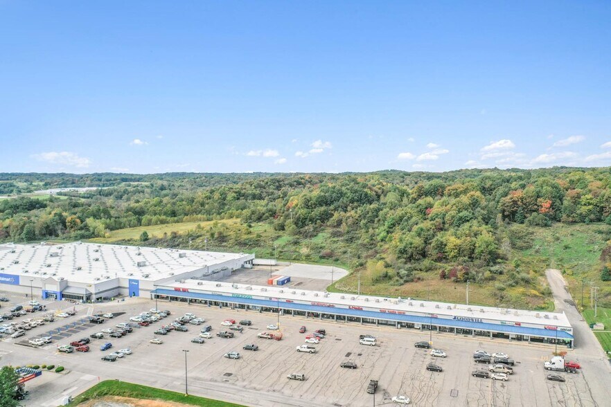 More Photos Of 61205-61275 Southgate Rd, Cambridge Unknown For Lease