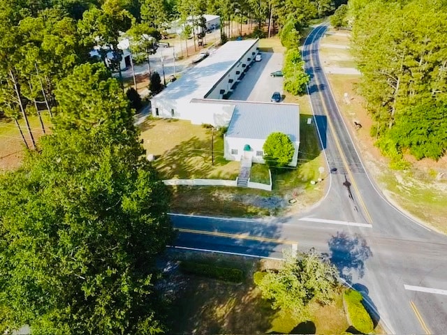 More Photos Of 3625 Murdocksville Rd, West End Showroom For Sale