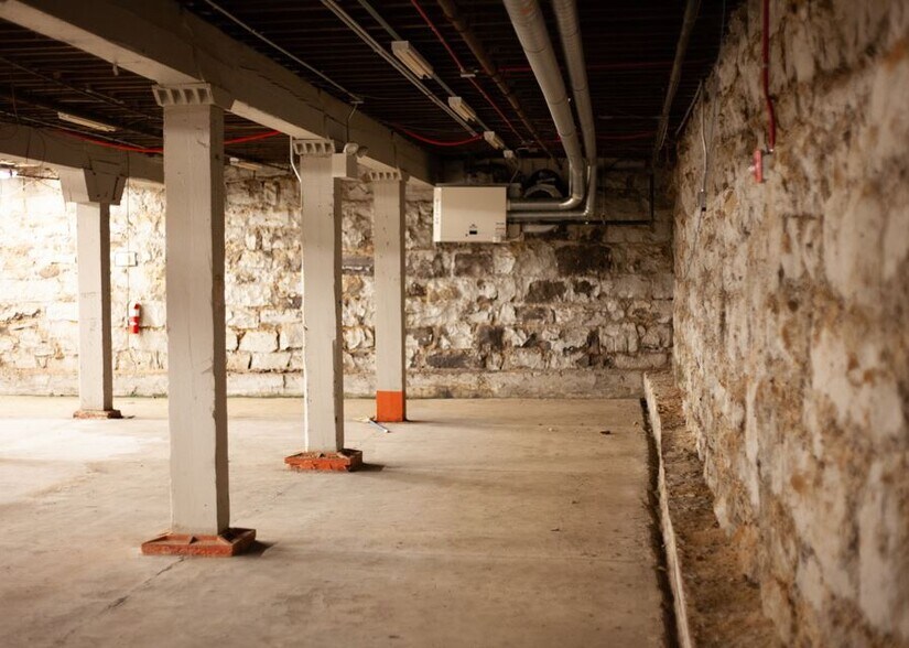 More Photos Of , Clarksville Industrial For Sale