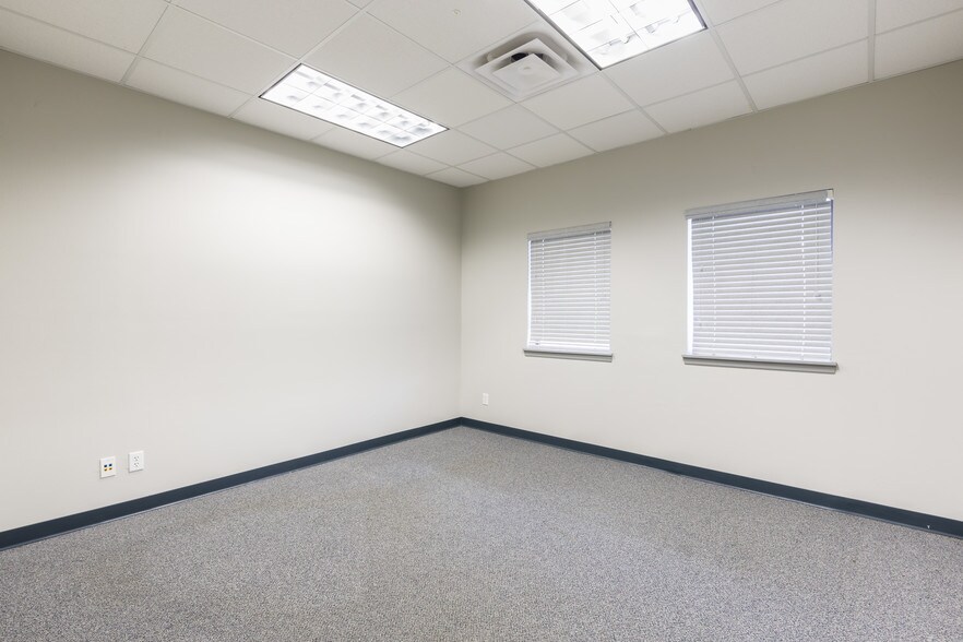 Photo of 1st Floor Ste 