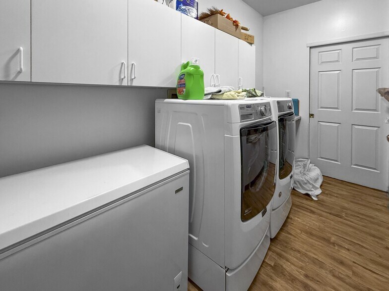 Primary Photo Of 205 Gwynn Rd, Lebanon Specialty For Sale