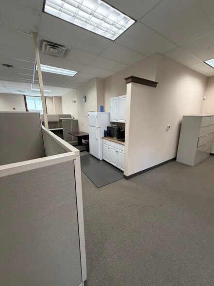 More Photos Of 1 W 4th St, Bethlehem Office For Lease