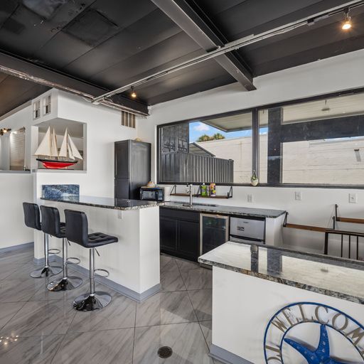 More Photos Of 9940 Atlantic Blvd, Jacksonville Auto Dealership For Lease