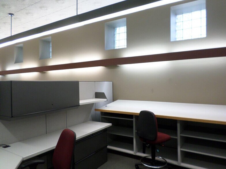 More Photos Of 123 N Main Ave, Scranton Office Residential For Sale