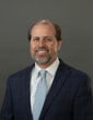 James Harrison CCIM