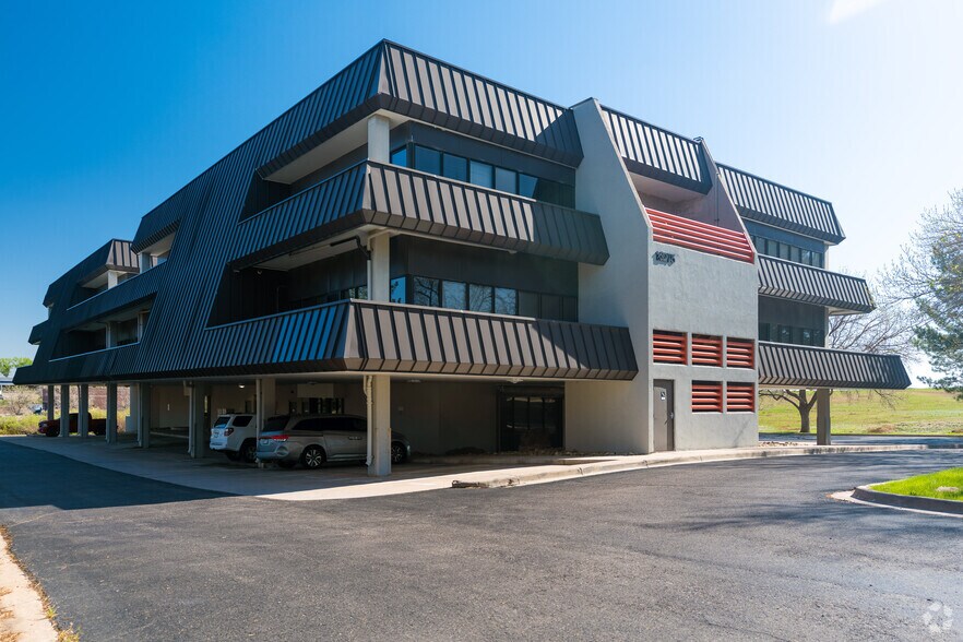 More Photos Of 13275 E Fremont Pl, Englewood Office For Sale