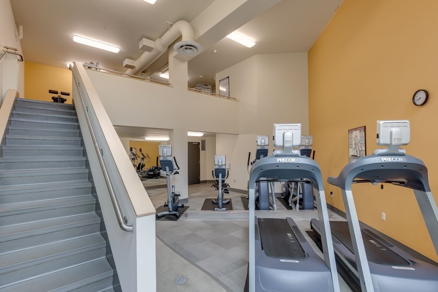 More Photos Of 2230 NW 57th St, Seattle Apartments For Lease