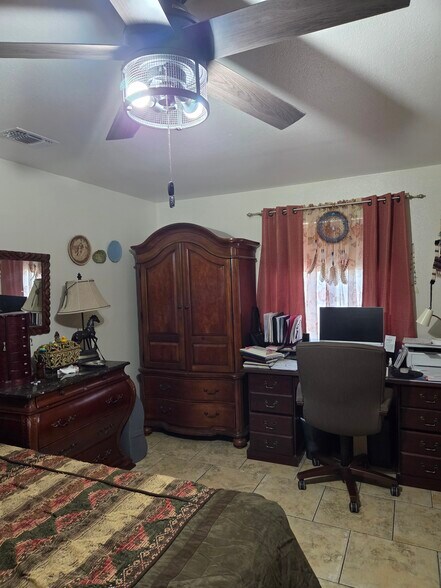 More Photos Of 23927 Alanwood Dr, San Antonio Manufactured Housing Mobile Home Park For Sale