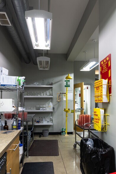 More Photos Of 632 Russell St, Covington Research And Development For Sale