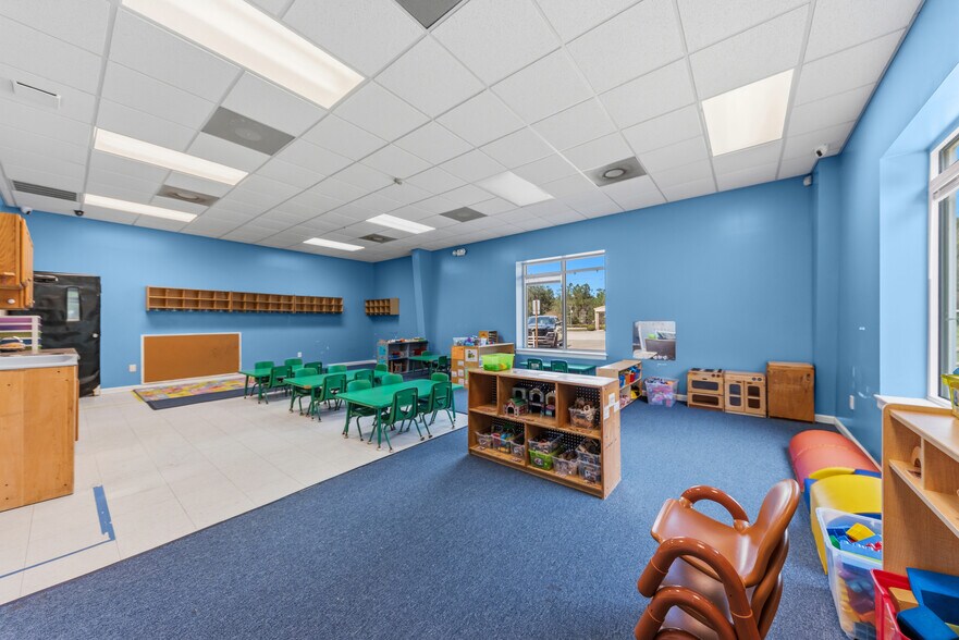 More Photos Of 480 Henrietta St, Kingsland Flex For Sale