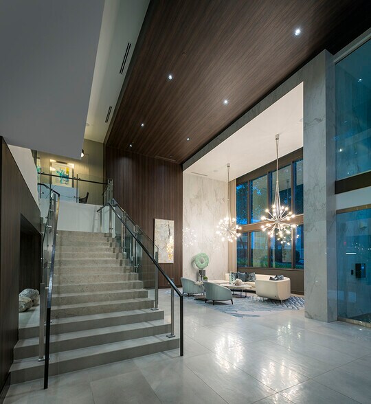 More Photos Of 1110 Hammond Dr NE, Atlanta Apartments For Lease