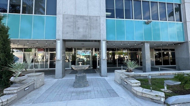 More Photos Of 3485 N Federal Hwy, Fort Lauderdale Office For Sale