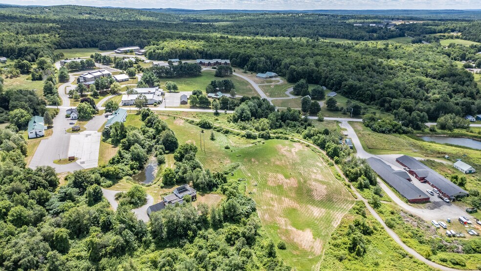 More Photos Of 90 Quaker Hill Rd, Unity Schools For Sale