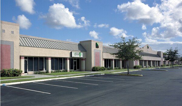 More Photos Of 1701-1923 NW 82nd Ave, Miami Flex For Lease