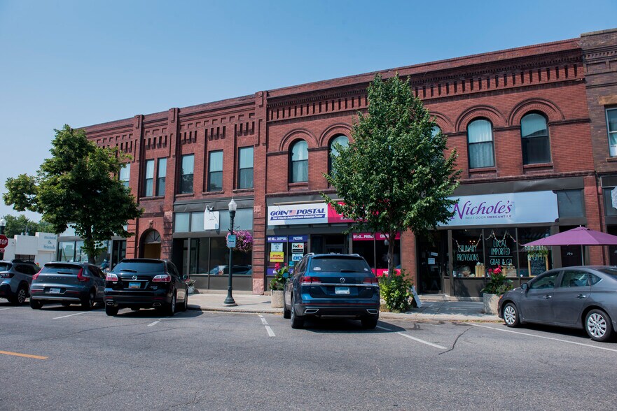 More Photos Of 23 8th St S, Fargo Apartments For Sale