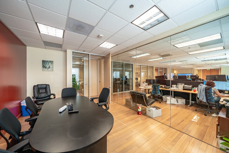 More Photos Of 3525 Hyland Ave, Costa Mesa Loft Creative Space For Sale