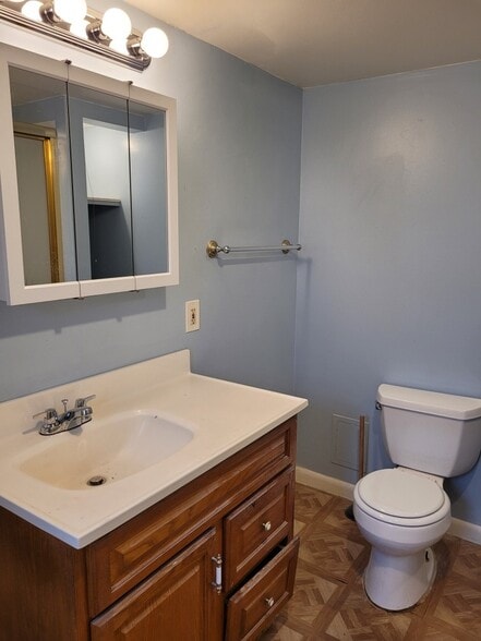 More Photos Of ,  Specialty For Sale