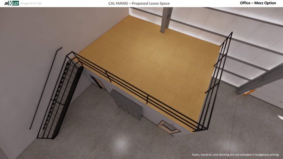 More Photos Of 73419 Lewis and Clark Dr, Boardman Land For Sale