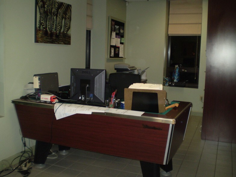 More Photos Of 24 Stafford Ct, Cranston Industrial For Sale