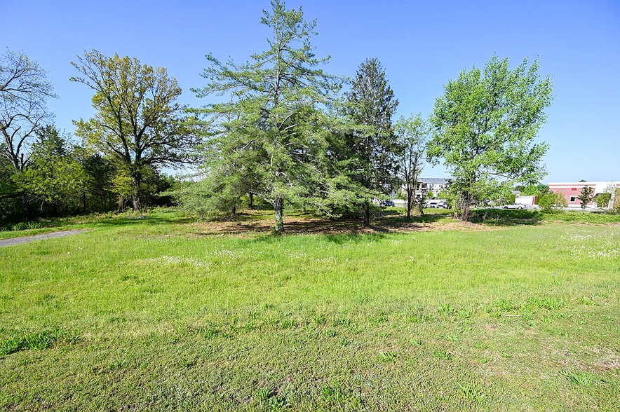 More Photos Of 3703 Manson Pike, Murfreesboro Land For Sale
