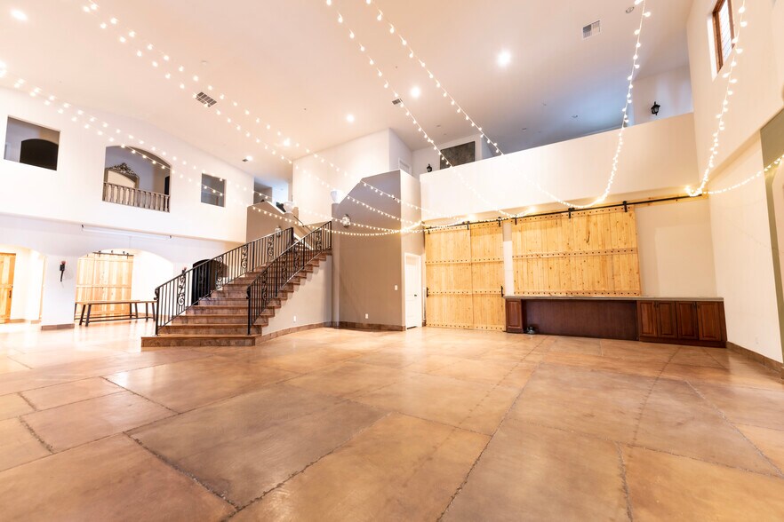 More Photos Of 7539 Pleasants Valley Rd, Vacaville Specialty For Sale