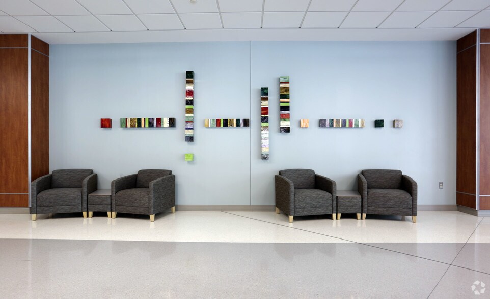 More Photos Of 135 S Bryn Mawr Ave, Bryn Mawr Medical For Lease