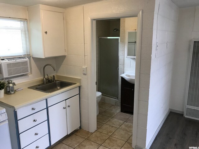 More Photos Of 365 E Vine St, Tooele Apartments For Sale