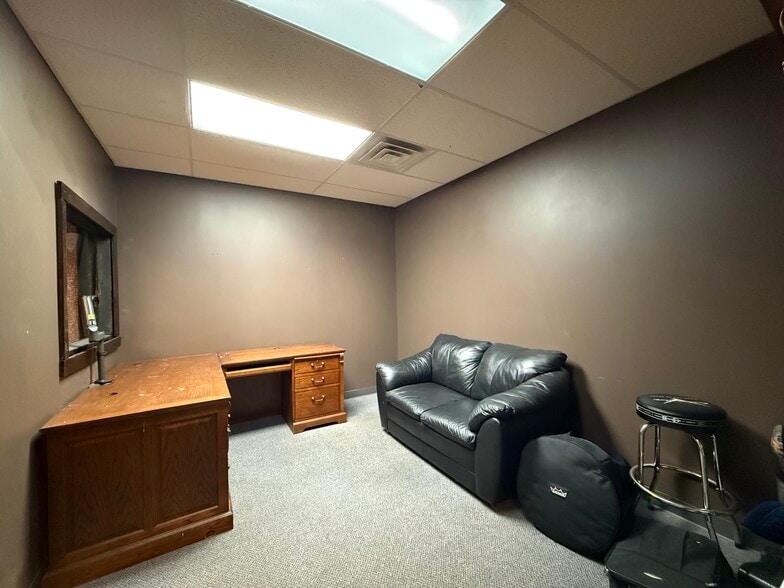More Photos Of 777 Highway 164, Colgate Specialty For Sale