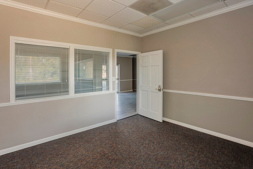 More Photos Of 1465 S Fort Harrison Ave, Clearwater Office For Lease