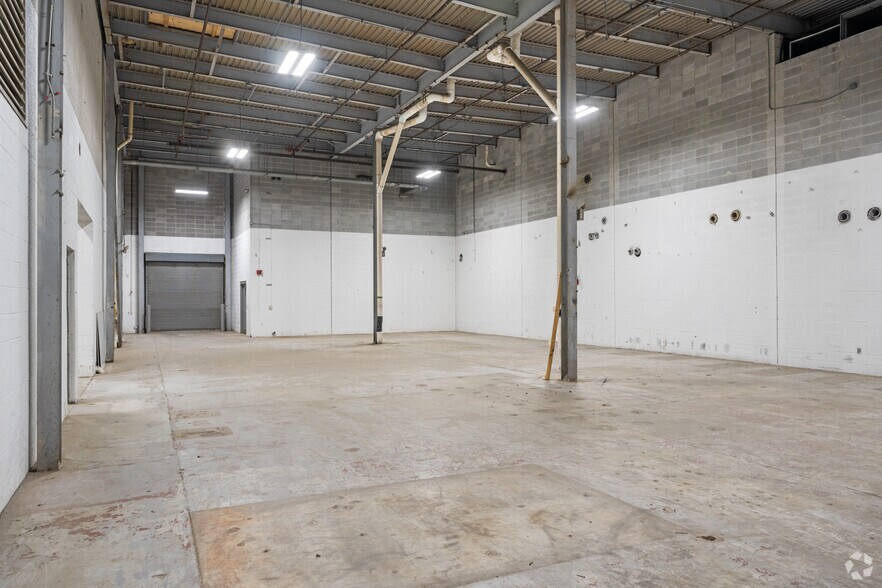 Photo of 1st Floor Ste 