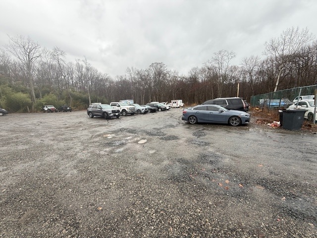 More Photos Of 3901 US Hwy 1, Monmouth Junction Land For Lease