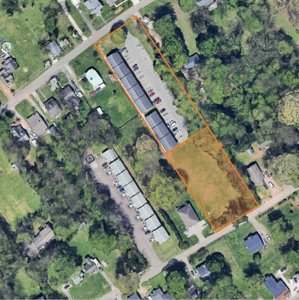 More Photos Of 3014 Forestdale Ave, Knoxville Apartments For Sale
