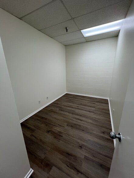 More Photos Of 5563 Sepulveda Blvd, Culver City Loft Creative Space For Lease