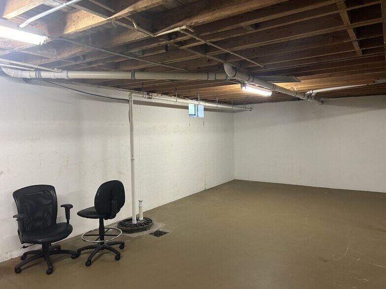 More Photos Of 200 Mission Rd, Palatka Medical For Sale