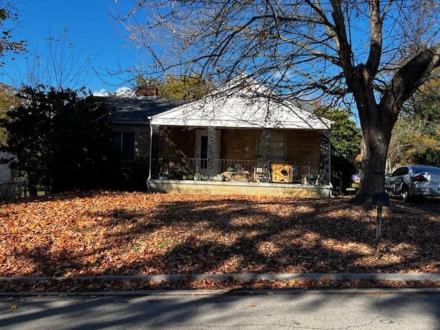 More Photos Of , Danville Specialty For Sale