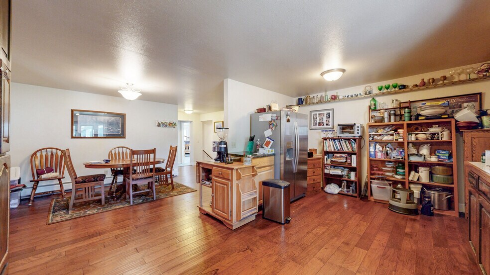 More Photos Of 390 Elm Rd, Estes Park Specialty For Sale