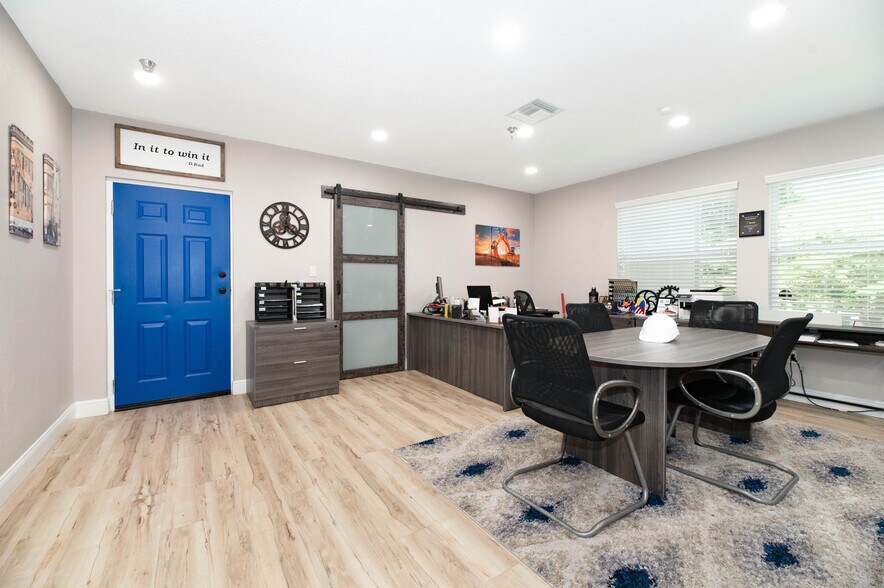 More Photos Of 531 S SR 434, Altamonte Springs Office For Sale