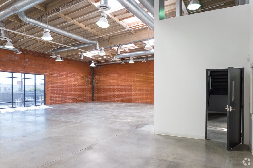 Photo of 1st Floor Ste 