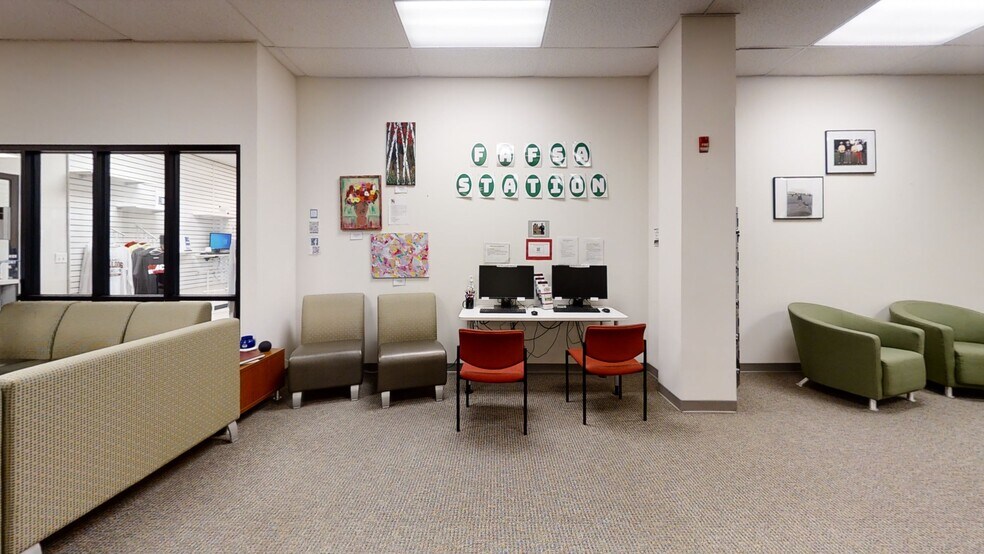 7300 Blackmon Rd, Columbus, GA 31909 For Lease