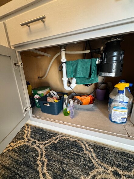 More Photos Of 403 W Broad St, Freeport Apartments For Sale