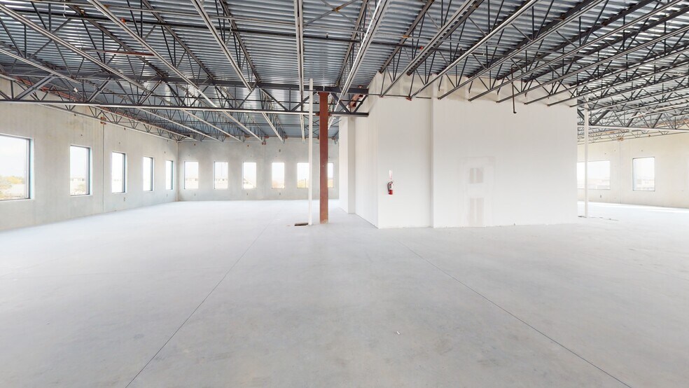 More Photos Of 4700 Campus Village Dr, Round Rock Medical For Lease