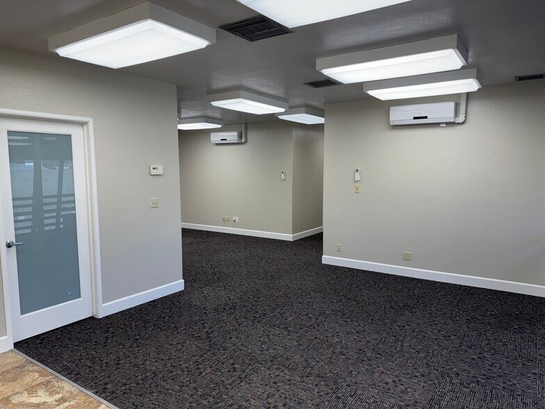 More Photos Of 1301 K St, Modesto Office For Lease