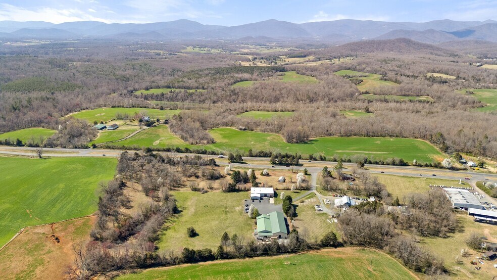 More Photos Of , Rochelle Industrial For Sale