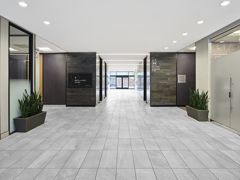 More Photos Of 6575 West Loop South, Bellaire Office For Lease