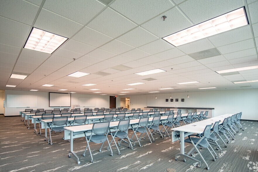 Photo of 2nd Floor Ste 200