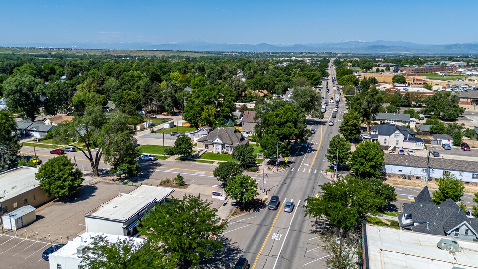 More Photos Of 529 Main St, Windsor Freestanding For Sale